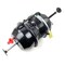 Mgm S-Cam Brakes Drum Double Diaphragm - Long Stroke - Parking Brakes - Breather Tube, Heavy Duty 3534051 - alternate 4